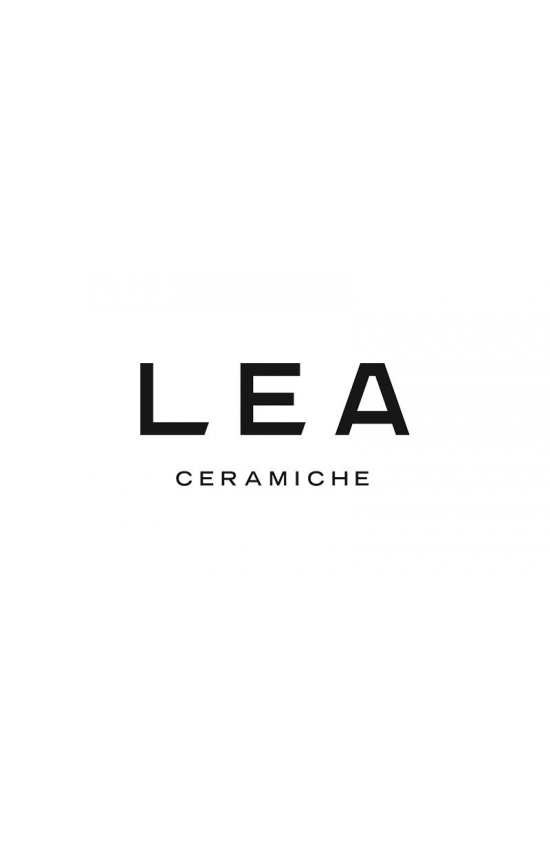 Presso lo showroom di Tarantola Casa - Piastrellificio del Nord puoi trovare: LEA CERAMICHE