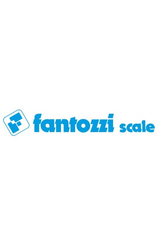 Presso lo showroom di Tarantola Casa - Piastrellificio del Nord puoi trovare: FANTOZZI SCALE