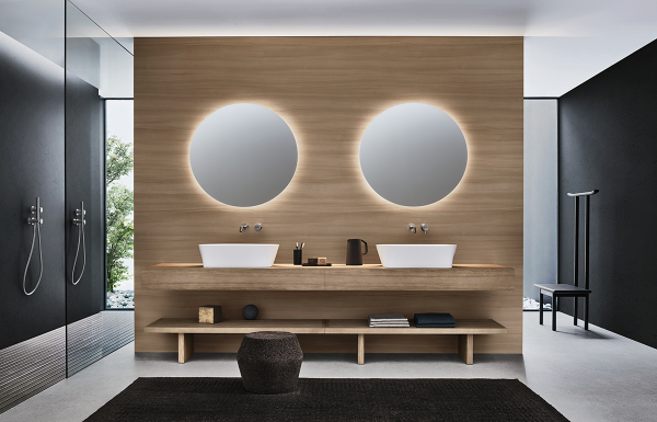 Arredo Bagno