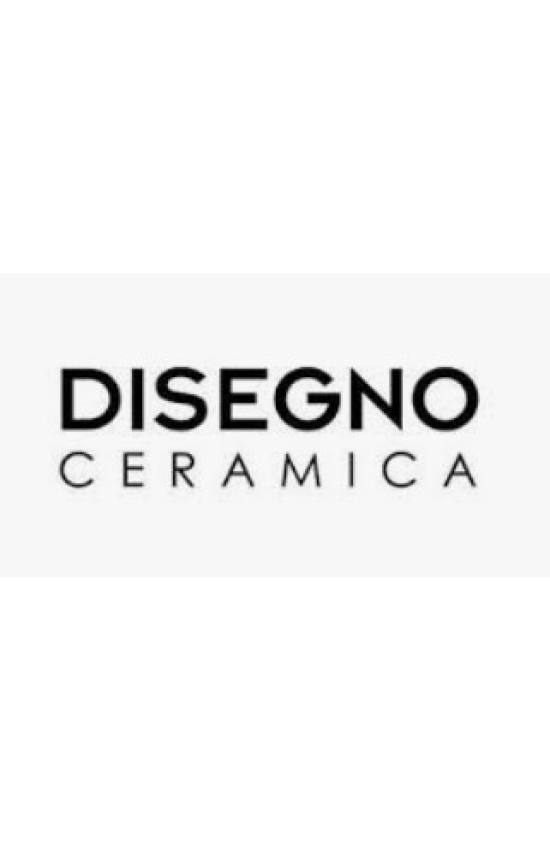 Presso lo showroom di Tarantola Casa - Piastrellificio del Nord puoi trovare: DISEGNO CERAMICA