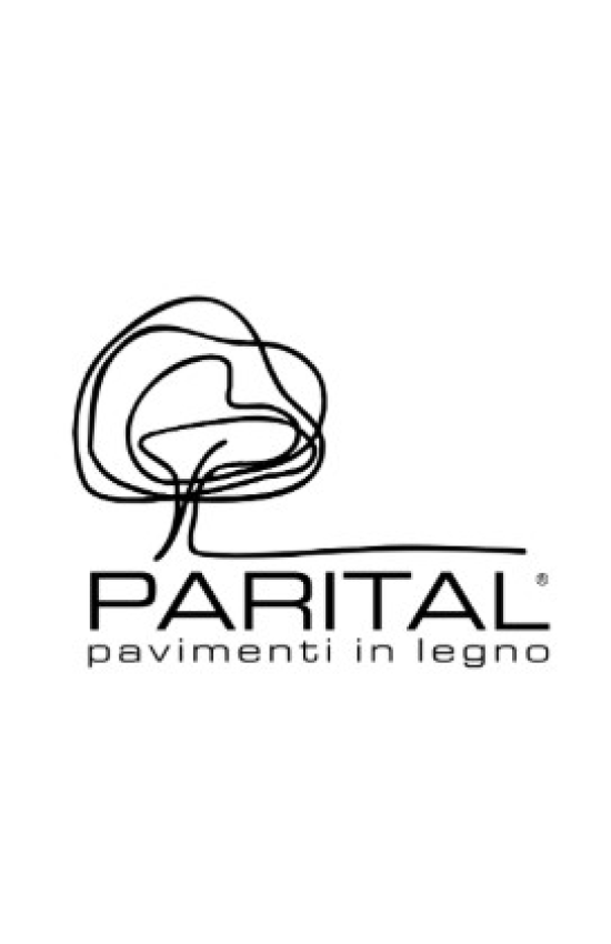 Presso lo showroom di Tarantola Casa - Piastrellificio del Nord puoi trovare: PARITAL 