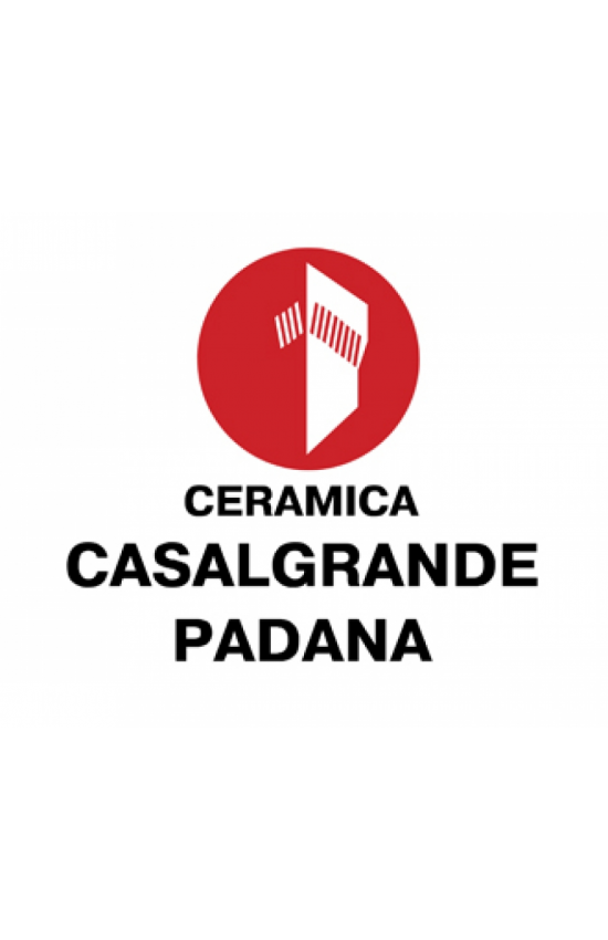 Presso lo showroom di Tarantola Casa - Piastrellificio del Nord puoi trovare: CASALGRANDE PADANA