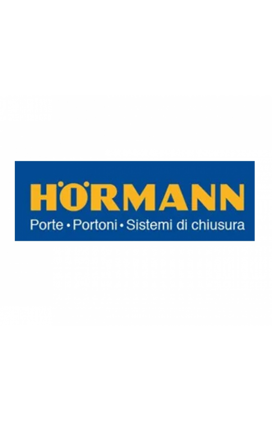 Presso lo showroom di Tarantola Casa - Piastrellificio del Nord puoi trovare: HORMANN