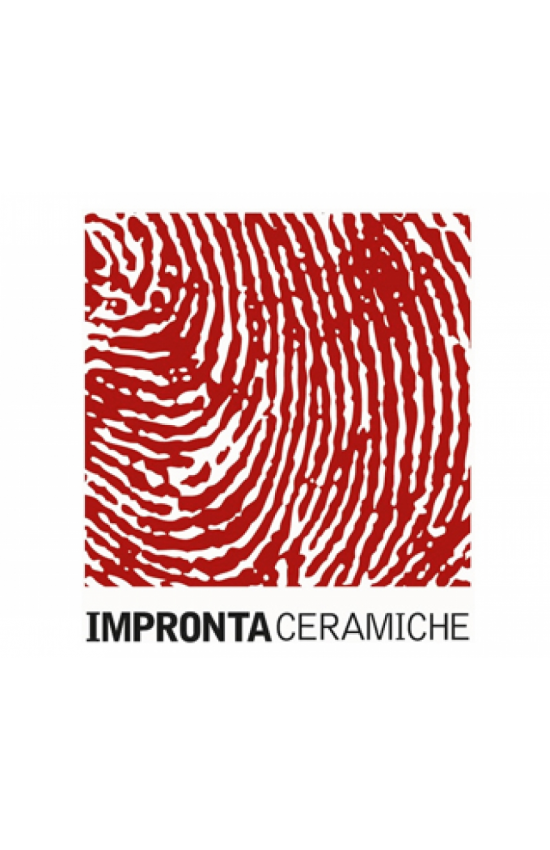 Presso lo showroom di Tarantola Casa - Piastrellificio del Nord puoi trovare: IMPRONTA CERAMICHE