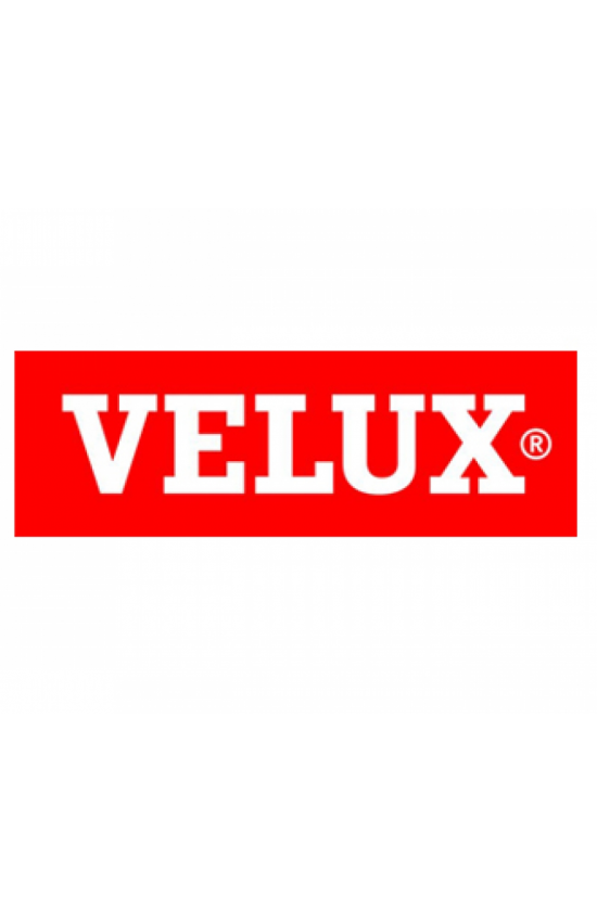 Presso lo showroom di Tarantola Casa - Piastrellificio del Nord puoi trovare: VELUX