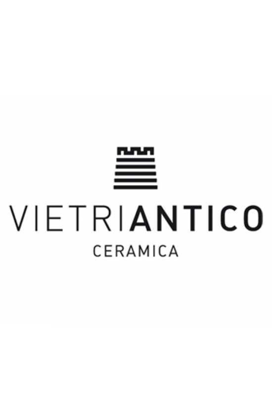 Presso lo showroom di Tarantola Casa - Piastrellificio del Nord puoi trovare: VIETRI ANTICO CERAMICA