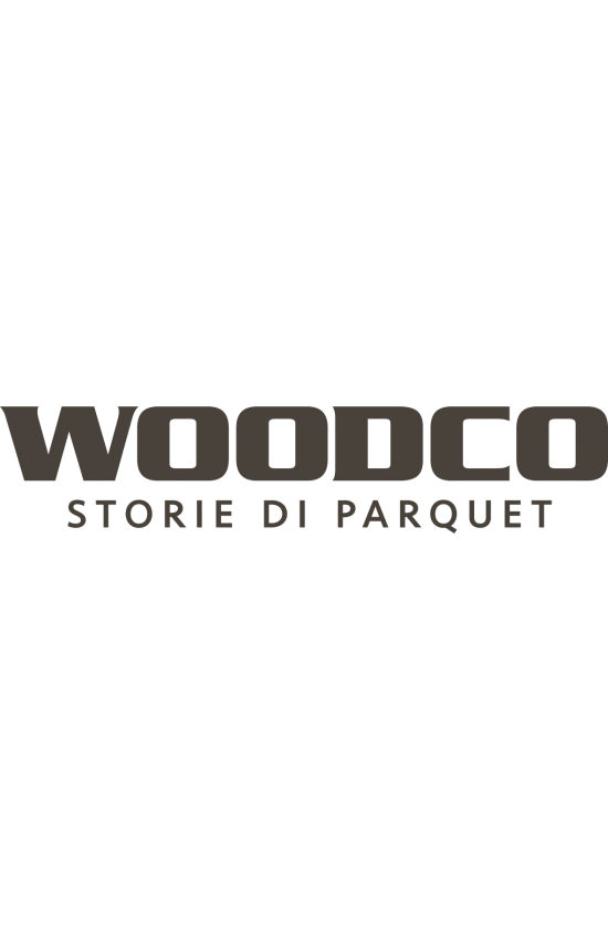 Presso lo showroom di Tarantola Casa - Piastrellificio del Nord puoi trovare: WOODCO